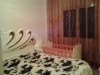 Appartemlent s+2 à vendre