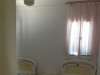  AppS+2 meublé Résidence Cap Gammarth-Hôtel Palace