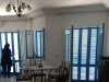 AppS+2 meublé Résidence Cap Gammarth-Hôtel Palace