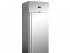 Armoire réfrigérée négative 400L GN400BT
