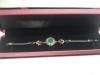 Aurora Vente accessoires fantaisie 