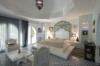  	BANGALOW LA PERLE BLEU - Zone Miramar