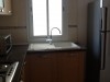  Belle appartement meublé au berge de Lac II
