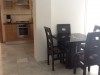  Belle appartement meublé au berge de Lac II