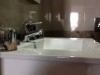  Belle appartement meublé au berge de Lac II