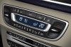 Belle megane 3 Diesel origine Française Ben Arous