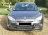 Belle megane 3 Diesel origine Française Ben Arous