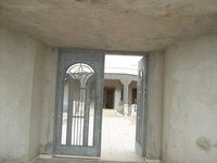  Belle villa neuve á la pointe du cap bon