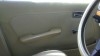 belle voiture mercedes benz 200d