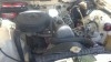 belle voiture mercedes benz 200d