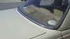 belle voiture mercedes benz 200d