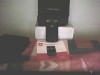 BlackBerry Bold 9700