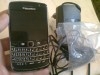 Blackberry bold 9700