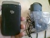 Blackberry bold 9700