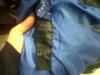 blouson cuire redskins original