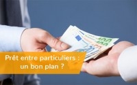  Bonsitee@gmail.com OFFRE DE PRËT ENTRE PARTICULIE