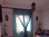  BUNGALOW HELA Hammamet Nord  AL2863