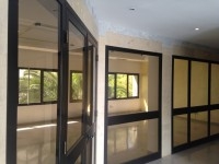  Bureau 125 m open space au lac 1 pro 234 c