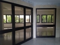  Bureau 125 m open space au lac 1 pro 234 c