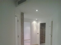  Bureau 160 m open space au lac 1 pro 126