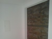  Bureau 160 m open space au lac 1 pro 126