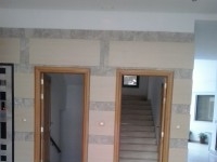 Bureau 160 m open space au lac 1 pro 126