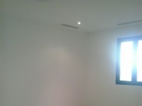  Bureau 160 m open space au lac 1 pro 126