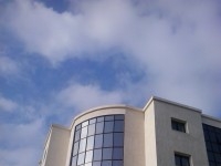  Bureau 160 m open space au lac 1 pro 126