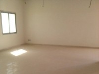  Bureau 330 m open space au chotrana pro 522 b