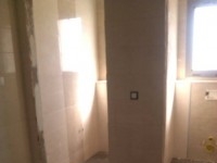  Bureau 330 m open space au chotrana pro 522 b