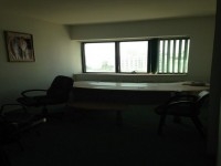  Bureau 4 espaces pro 403a