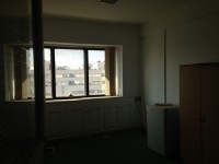  Bureau 4 espaces pro 403a