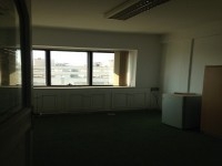  Bureau 4 espaces pro 403a