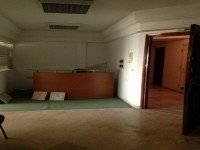  Bureau 4 espaces pro 403a