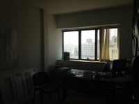  Bureau 4 espaces pro 403a