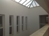  Bureau neuf Haut Standing-Place Pasteur