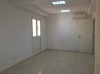  Bureau neuf Haut Standing-Place Pasteur