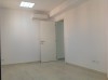  Bureau neuf Haut Standing-Place Pasteur