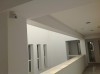  Bureau neuf Haut Standing-Place Pasteur