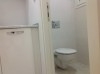  Bureau neuf Haut Standing-Place Pasteur