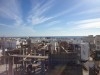 Bureaux du GOLF - Tunisie