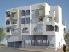 Bureaux du GOLF - Tunisie