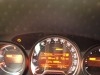 c5 toute option