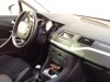  c5 toute option