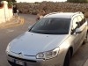  c5 toute option
