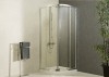 Cabine de douche GALA neuve emballée