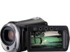  CAMESCOPE FULL HD JVC GZ-HM300