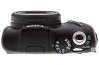Canon PowerShot SX150 IS 