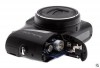 Canon PowerShot SX150 IS 