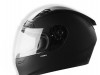 casque moto VCAN HELMETS à vende